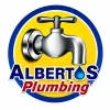 Albertos Plumbing
