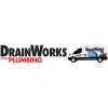 Drain Works