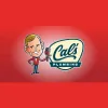 Cal's Plumbing
