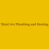 Third Ave Plumbing and Heating