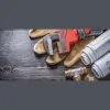 Villazon Plumbing
