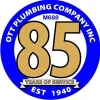 Ott Plumbing