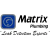 Matrix Plumbing