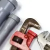 Ernie's Plumbing & Repair