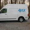 Art's Plumbing