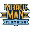 Miracle Man Plumbing