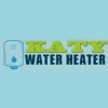 Katy Water Heater