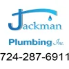 Jackman Plumbing