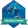 AAB Drain Cleaning