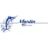 Marlin Manufacturing