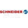 Schneider Plumbing, Heating & Air Conditioning