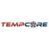 Temp Core