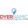 Dyernamic Contractors