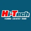 Hi-Tech Plumbing & Leak Detect