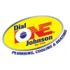 Dial One Johnson Plumbing, Cooling & Heating