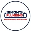 Simon's Plumbing