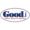 Good Plumbing, Heating, Air Conditioning