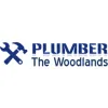 Plumber The Woodlands TX