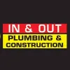 In & Out Plumbing & Construction