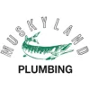 Muskyland Plumbing