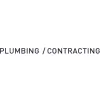 Bolon's Plumbing & Contracting