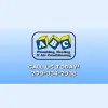 ABC Plumbing, Heating & Air Conditioning