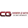 Coventry & Gattis A/C