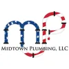Midtown Plumbing