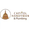Capitol Handyman