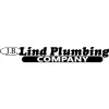 J B Lind Plumbing