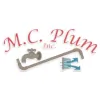 M.C. Plum