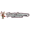 Fixxer Company Plumbing
