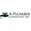 A Plumber & Associates