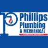 Phillips Plumbing & Hardware