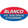 Blanco AC, Electrical & Plumbing