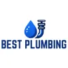 Best Plumbing