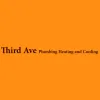 Third Ave Plumbing Heating and Cooling
