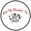 Bill The Plumber