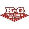 K & G Plumbing & Heating