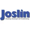 Joslin Plumbing Heating & Air Conditioning