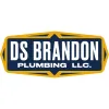 DS Brandon Plumbing
