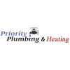 Priority Plumbing