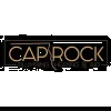Caprock Plumbing Heating & Air