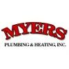 Myers Plumbing & Heating