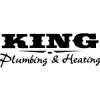 King Plumbing Heating & Cooling