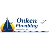 Onken Plumbing