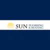 Sun Plumbing