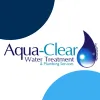 Aqua Clear Water Treatment & Plumbing Service