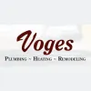 Voges Plumbing & Heating