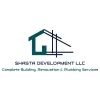 Shasta Development